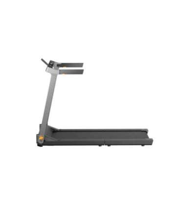Electric treadmill Kingsmith TREADMILL G1