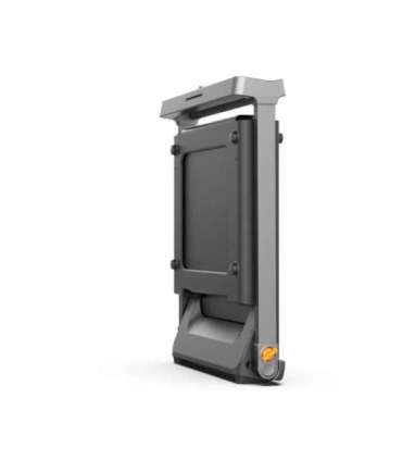 Electric treadmill Kingsmith TREADMILL G1