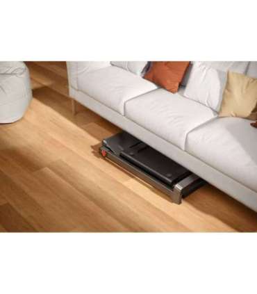 Electric treadmill Kingsmith TREADMILL G1