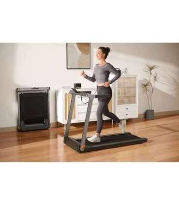 Electric treadmill Kingsmith TREADMILL G1