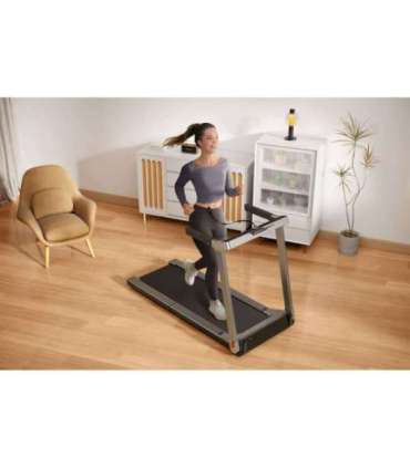 Electric treadmill Kingsmith TREADMILL G1