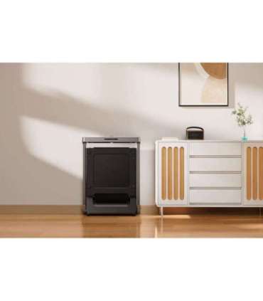 Electric treadmill Kingsmith TREADMILL G1