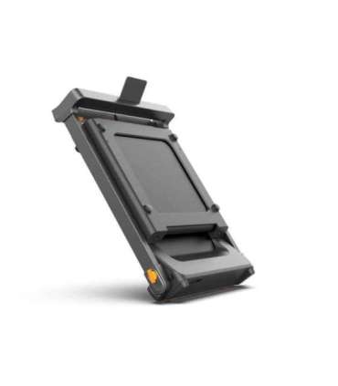 Electric treadmill Kingsmith TREADMILL G1