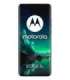Motorola edge 40 Neo 16.6 cm (6.55") Dual SIM Android 13 5G USB Type-C 12 GB 256 GB 5000 mAh Black