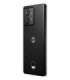 Motorola edge 40 Neo 16.6 cm (6.55") Dual SIM Android 13 5G USB Type-C 12 GB 256 GB 5000 mAh Black
