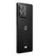 Motorola edge 40 Neo 16.6 cm (6.55") Dual SIM Android 13 5G USB Type-C 12 GB 256 GB 5000 mAh Black