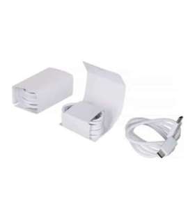 Samsung Galaxy M55 17 cm (6.7") Hybrid Dual SIM 5G USB Type-C 8 GB 256 GB 5000 mAh Green