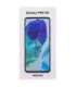 Samsung Galaxy M55 17 cm (6.7") Hybrid Dual SIM 5G USB Type-C 8 GB 256 GB 5000 mAh Green