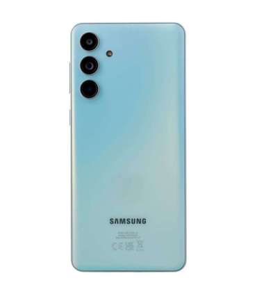 Samsung Galaxy M55 17 cm (6.7") Hybrid Dual SIM 5G USB Type-C 8 GB 256 GB 5000 mAh Green