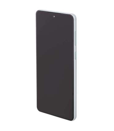 Samsung Galaxy M55 17 cm (6.7") Hybrid Dual SIM 5G USB Type-C 8 GB 256 GB 5000 mAh Green