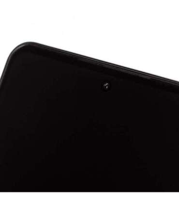 Samsung Galaxy M55 17 cm (6.7") Hybrid Dual SIM 5G USB Type-C 8 GB 256 GB 5000 mAh Green