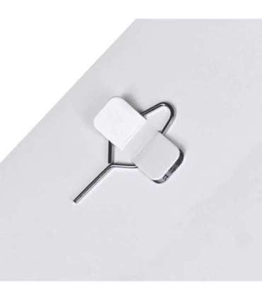 Samsung Galaxy M55 17 cm (6.7") Hybrid Dual SIM 5G USB Type-C 8 GB 256 GB 5000 mAh Green