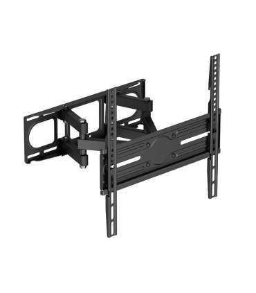 Tracer WallFlex LCD/LED TV Mount, Black