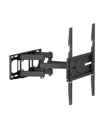 Tracer WallFlex LCD/LED TV Mount, Black