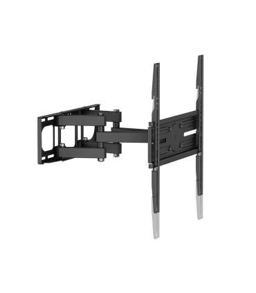 Tracer WallFlex LCD/LED TV Mount, Black