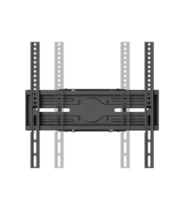 Tracer WallFlex LCD/LED TV Mount, Black