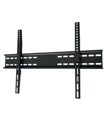 Tracer WallGrip LCD/LED TV Mount, Black