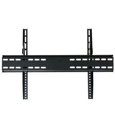 Tracer WallGrip LCD/LED TV Mount, Black