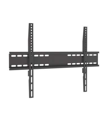 Tracer WallGrip LCD/LED TV Mount, Black