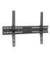 Tracer EasyTilt LCD/LED TV Mount, Black