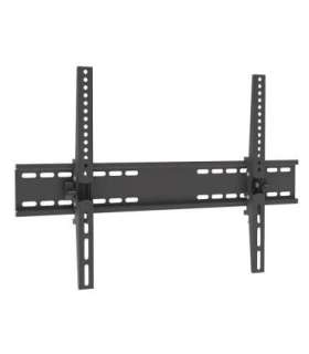 Tracer EasyTilt LCD/LED TV Mount, Black