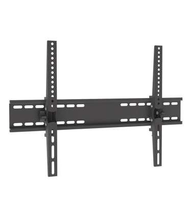 Tracer EasyTilt LCD/LED TV Mount, Black