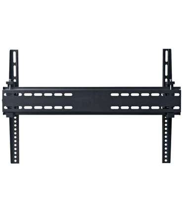 Tracer EasyTilt LCD/LED TV Mount, Black
