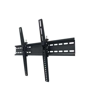 Tracer EasyTilt LCD/LED TV Mount, Black