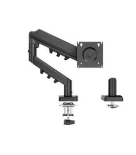 Tracer PivotMaster Monitor Mount, Black