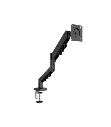 Tracer PivotMaster Monitor Mount, Black