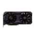 Sparkle Intel Arc A770 ROC 16GB Black graphics card