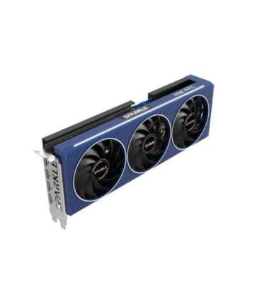 Sparkle Intel Arc A750 TITAN OC Edition 8 GB GDDR6 graphics card
