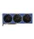 Sparkle Intel Arc A750 TITAN OC Edition 8 GB GDDR6 graphics card