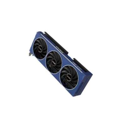 Sparkle Intel Arc A750 TITAN OC Edition 8 GB GDDR6 graphics card
