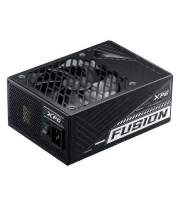 XPG FUSION 1600W Power Supply