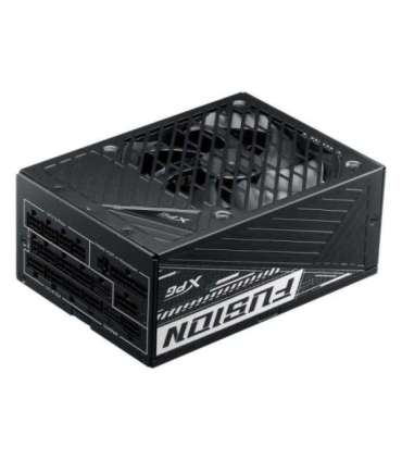 XPG FUSION 1600W Power Supply