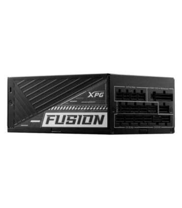 XPG FUSION 1600W Power Supply