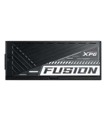 XPG FUSION 1600W Power Supply