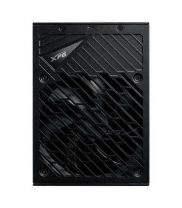 XPG FUSION 1600W Power Supply