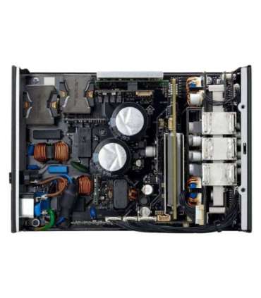 XPG FUSION 1600W Power Supply