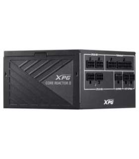 XPG COREREACTOR II 1000W Power Supply
