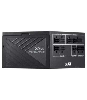 XPG COREREACTOR II 1000W Power Supply
