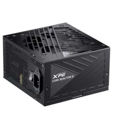 XPG COREREACTOR II 1000W Power Supply