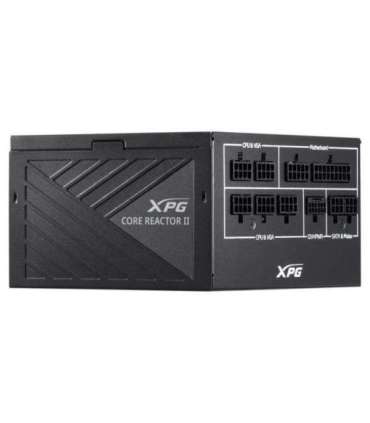 XPG COREREACTOR II 1000W Power Supply
