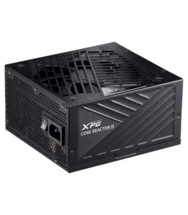XPG COREREACTOR II 1000W Power Supply