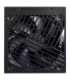 XPG COREREACTOR II 1000W Power Supply