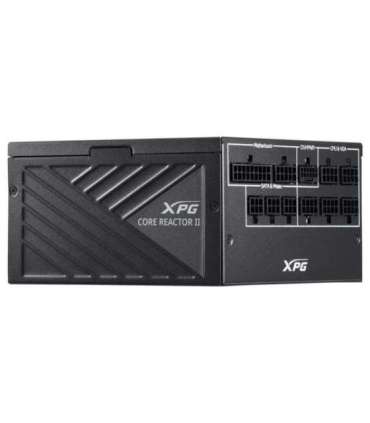 XPG COREREACTOR II 1000W Power Supply