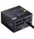 XPG COREREACTOR II VE 750W Power Supply