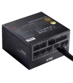 XPG COREREACTOR II VE 750W Power Supply