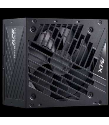 XPG COREREACTOR II VE 750W Power Supply